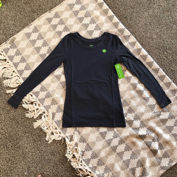 Uniform Advantage Butter Soft Scrubs - Picture 8 of 8